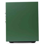 Cambridge Audio L/R S Compact Active Stereo Speaker (Pair) - Audiolab