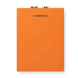 Cambridge Audio L/R S Compact Active Stereo Speaker (Pair) - Audiolab