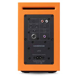 Cambridge Audio L/R S Compact Active Stereo Speaker (Pair) - Audiolab