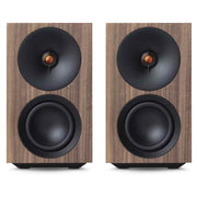 Cambridge Audio L/R S Compact Active Stereo Speaker (Pair) - Audiolab