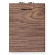 Cambridge Audio L/R S Compact Active Stereo Speaker (Pair) - Audiolab