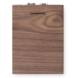 Cambridge Audio L/R S Compact Active Stereo Speaker (Pair) - Audiolab