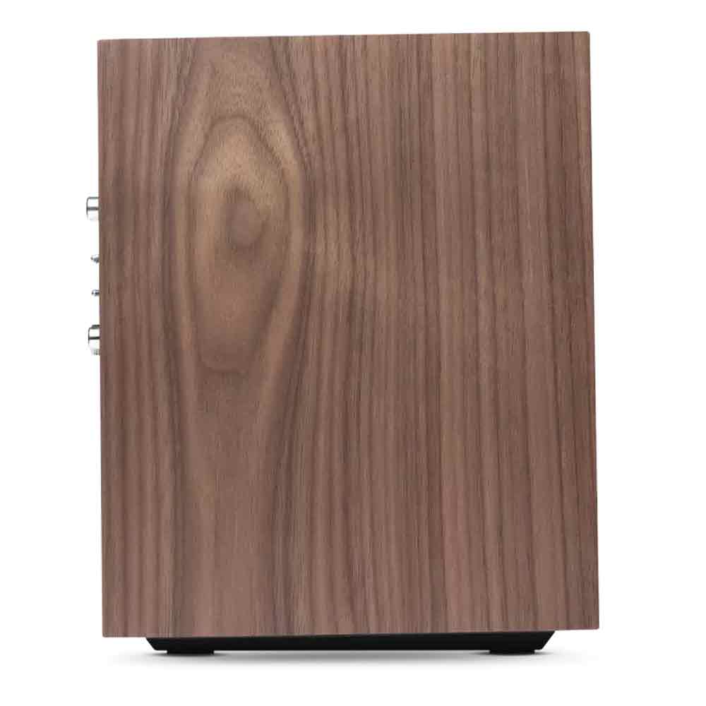 Cambridge Audio L/R S Compact Active Stereo Speaker (Pair) - Audiolab