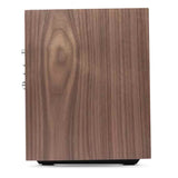 Cambridge Audio L/R S Compact Active Stereo Speaker (Pair) - Audiolab