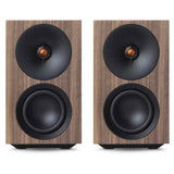 Cambridge Audio L/R S Compact Active Stereo Speaker (Pair) - Audiolab