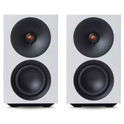 Cambridge Audio L/R S Compact Active Stereo Speaker (Pair) - Audiolab