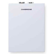 Cambridge Audio L/R S Compact Active Stereo Speaker (Pair) - Audiolab