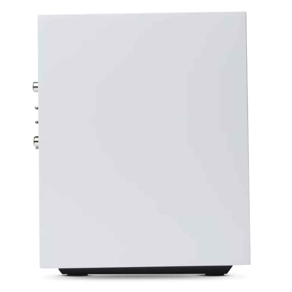 Cambridge Audio L/R S Compact Active Stereo Speaker (Pair) - Audiolab