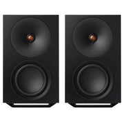 Cambridge Audio L/R X Advanced Active Stereo Streaming Speaker (Pair) - Audiolab