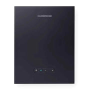 Cambridge Audio L/R X Advanced Active Stereo Streaming Speaker (Pair) - Audiolab