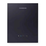 Cambridge Audio L/R X Advanced Active Stereo Streaming Speaker (Pair) - Audiolab