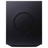 Cambridge Audio L/R X Advanced Active Stereo Streaming Speaker (Pair) - Audiolab