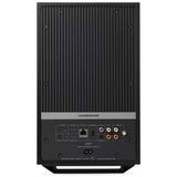 Cambridge Audio L/R X Advanced Active Stereo Streaming Speaker (Pair) - Audiolab