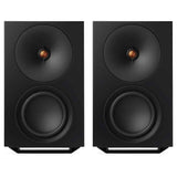 Cambridge Audio L/R X Advanced Active Stereo Streaming Speaker (Pair) - Audiolab