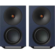 Cambridge Audio L/R X Advanced Active Stereo Streaming Speaker (Pair) - Audiolab
