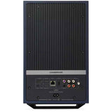 Cambridge Audio L/R X Advanced Active Stereo Streaming Speaker (Pair) - Audiolab