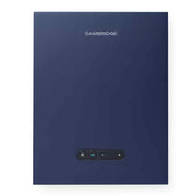 Cambridge Audio L/R X Advanced Active Stereo Streaming Speaker (Pair) - Audiolab