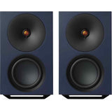 Cambridge Audio L/R X Advanced Active Stereo Streaming Speaker (Pair) - Audiolab