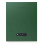 Cambridge Audio L/R X Advanced Active Stereo Streaming Speaker (Pair) - Audiolab