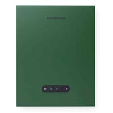 Cambridge Audio L/R X Advanced Active Stereo Streaming Speaker (Pair) - Audiolab