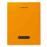 Cambridge Audio L/R X Advanced Active Stereo Streaming Speaker (Pair) - Audiolab