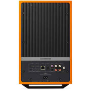 Cambridge Audio L/R X Advanced Active Stereo Streaming Speaker (Pair) - Audiolab
