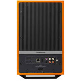 Cambridge Audio L/R X Advanced Active Stereo Streaming Speaker (Pair) - Audiolab