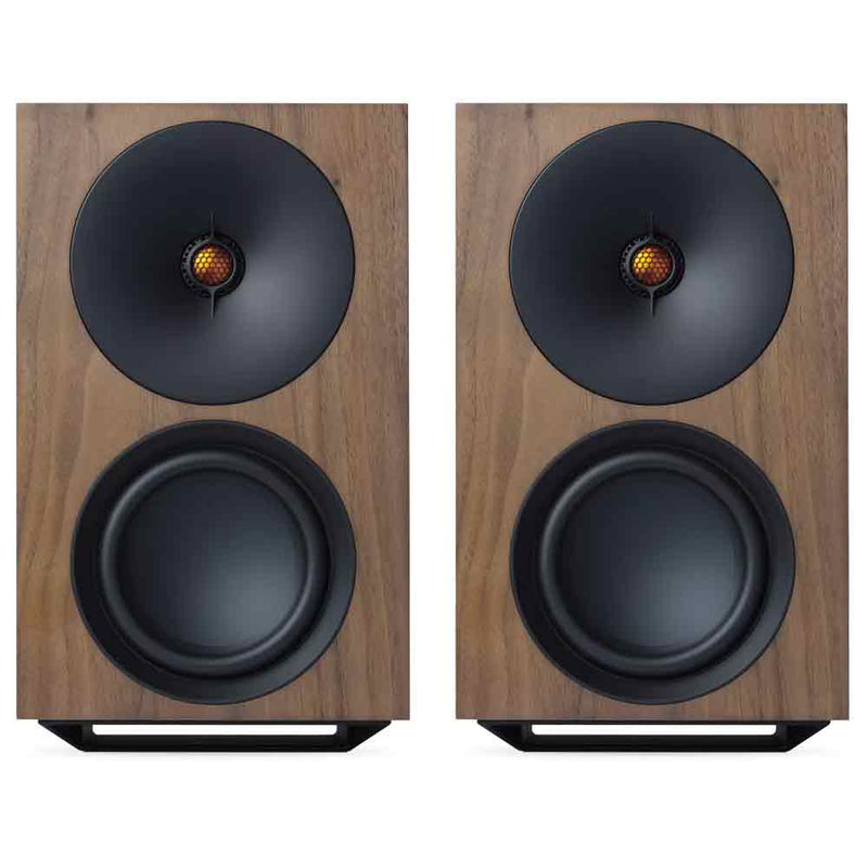 Cambridge Audio L/R X Advanced Active Stereo Streaming Speaker (Pair) - Audiolab