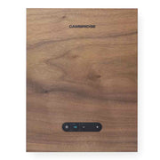 Cambridge Audio L/R X Advanced Active Stereo Streaming Speaker (Pair) - Audiolab