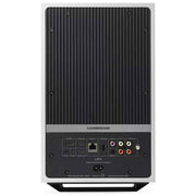 Cambridge Audio L/R X Advanced Active Stereo Streaming Speaker (Pair) - Audiolab