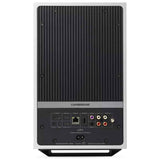 Cambridge Audio L/R X Advanced Active Stereo Streaming Speaker (Pair) - Audiolab