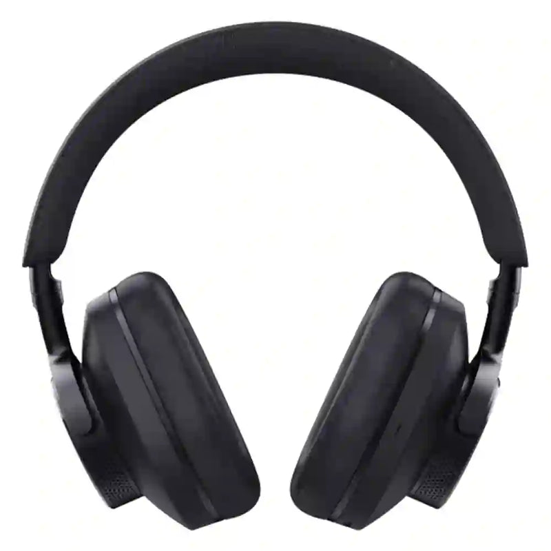 Cambridge Audio Melomania P100 SE Over-Ear Headphones - Audiolab