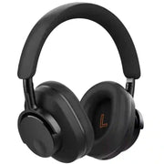 Cambridge Audio Melomania P100 SE Over-Ear Headphones - Audiolab