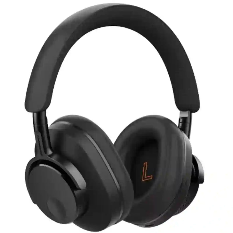 Cambridge Audio Melomania P100 SE Over-Ear Headphones - Audiolab