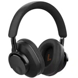 Cambridge Audio Melomania P100 SE Over-Ear Headphones - Audiolab