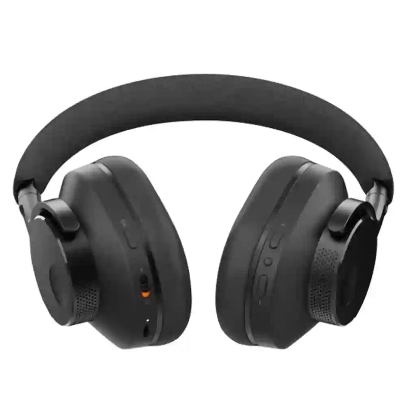 Cambridge Audio Melomania P100 SE Over-Ear Headphones - Audiolab
