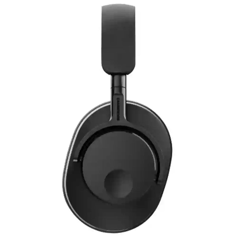 Cambridge Audio Melomania P100 SE Over-Ear Headphones - Audiolab