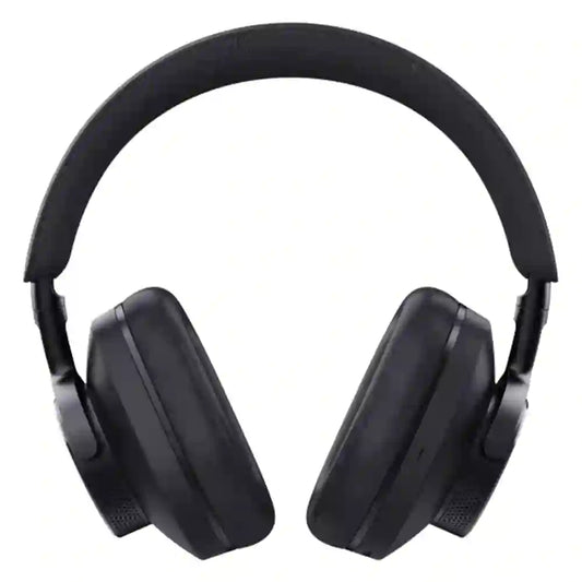 Cambridge Audio Melomania P100 SE Over-Ear Headphones - Audiolab