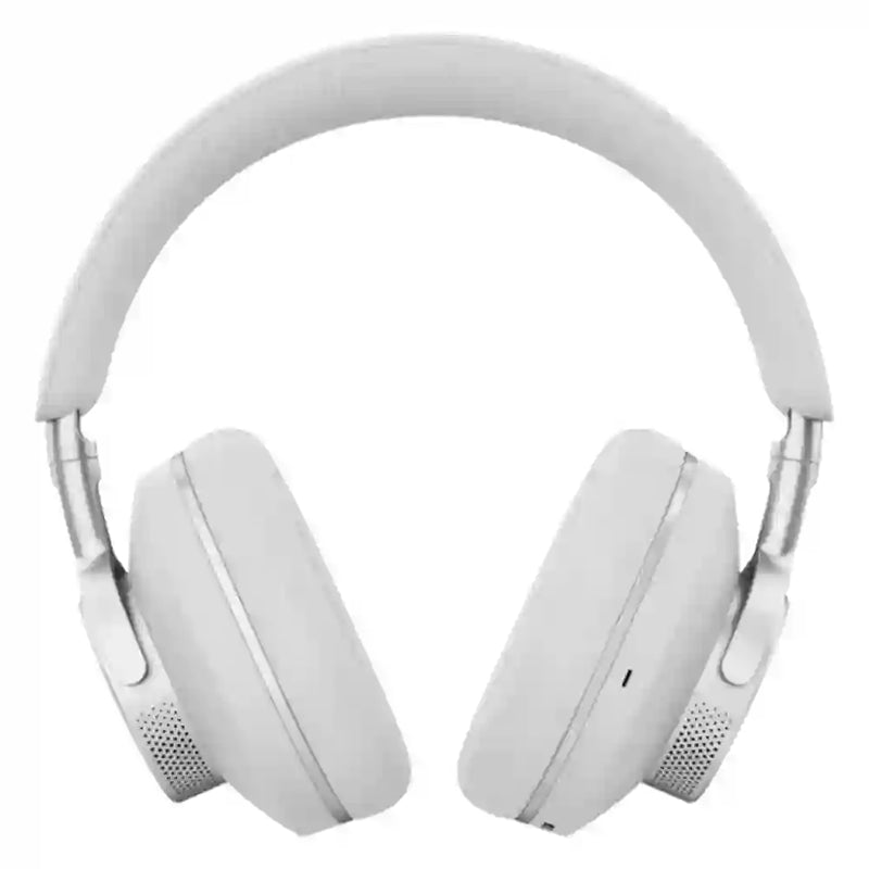 Cambridge Audio Melomania P100 SE Over-Ear Headphones - Audiolab