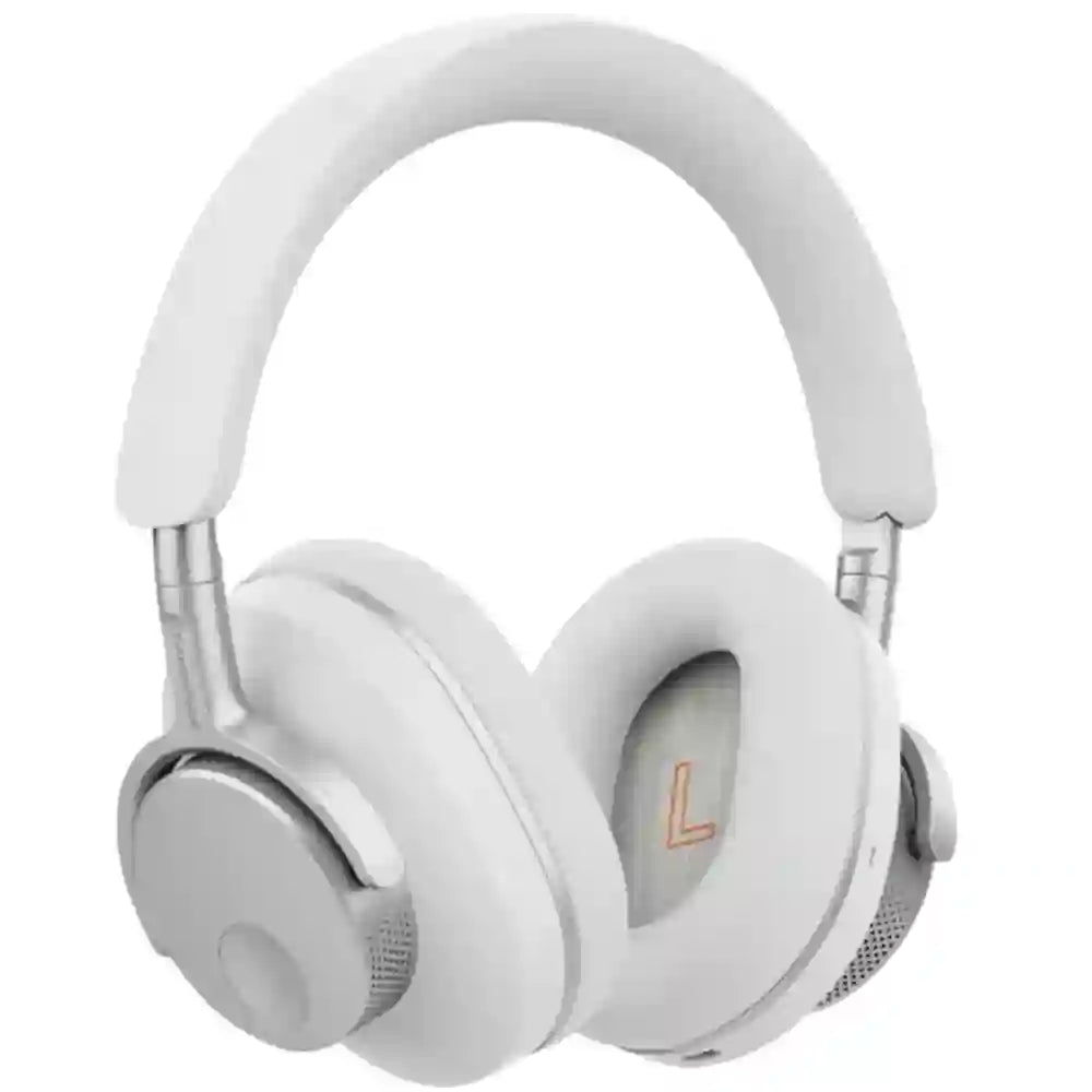 Cambridge Audio Melomania P100 SE Over-Ear Headphones - Audiolab