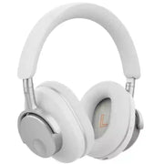 Cambridge Audio Melomania P100 SE Over-Ear Headphones - Audiolab