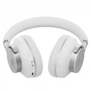 Cambridge Audio Melomania P100 SE Over-Ear Headphones - Audiolab