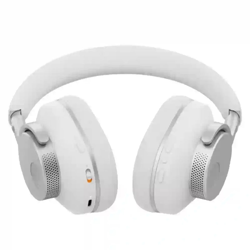 Cambridge Audio Melomania P100 SE Over-Ear Headphones - Audiolab