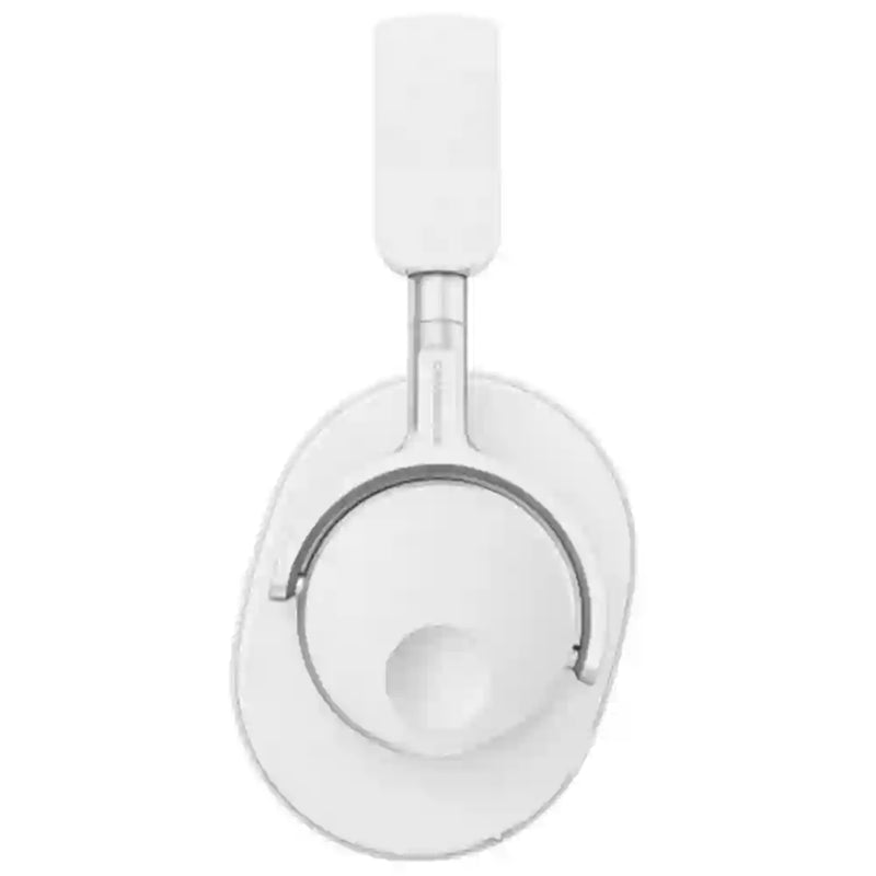 Cambridge Audio Melomania P100 SE Over-Ear Headphones - Audiolab
