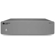 Cambridge Audio MXW70 Compact Power Amplifier | Best Cambridge Audio MXW70 Compact Power Amplifier | Cambridge Audio MXW70 Compact Power Amplifier Reviews |  Audiolab Stereo & Video