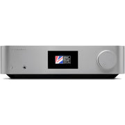 Cambridge Audio Edge NQ Pre-amplifier with High-resolution Network Streamer (Demo) | Best Cambridge Audio Edge NQ Pre-amplifier with High-resolution Network Streamer (Demo) | Cambridge Audio Edge NQ Pre-amplifier with High-resolution Network Streamer (Demo) Reviews | Audiolab Home Audio