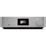 Cambridge Audio Edge NQ Pre-amplifier with High-resolution Network Streamer (Demo)