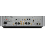 Cambridge Audio Edge NQ Pre-amplifier with High-resolution Network Streamer