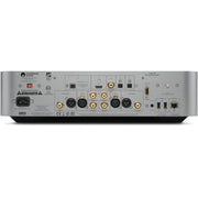 Cambridge Audio Edge NQ Pre-amplifier with High-resolution Network Streamer (Demo) | Best Cambridge Audio Edge NQ Pre-amplifier with High-resolution Network Streamer (Demo) | Cambridge Audio Edge NQ Pre-amplifier with High-resolution Network Streamer (Demo) Reviews | Audiolab Home Audio
