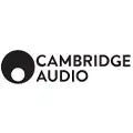 Cambridge Audio Logo